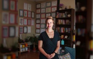 Çocuklarda 2 yaş sendromu nasıl anlaşılır?