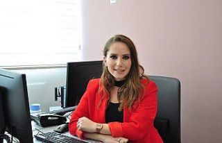 Çocuklarda büyümenin izlenmesi hastalıkta erken...