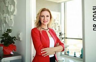 Çocuklarda göz kaymasına dikkat