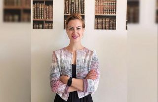 Çocuklarda kekemeliğin nedenleri