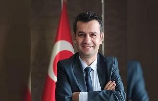 Çocukların virüs kaygısını azaltmak için kitap...