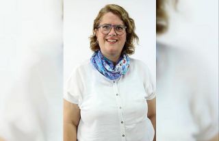 Çocuklarla korona virüs hakkında nasıl konuşmalıyız