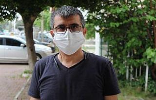 Çölyak hastalarının, ‘glütensiz un’ kabusu