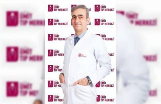 Corona’ya karşı psikolojinizi korumak için bunlara...