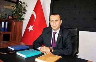 Çorum Bakkallar Odası Başkanı Şanal; "Zimen...