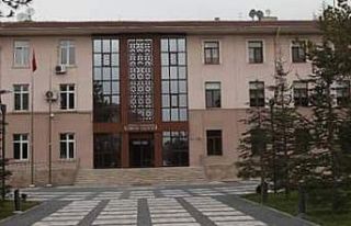 Çorum Valiliği’nden “Korona virüs” açıklaması