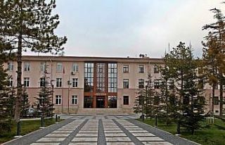 Çorum’da bir köyde karantina kaldırıldı