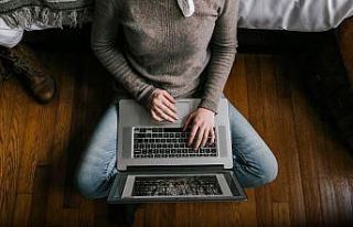 Covid-19 günlerinde KOBİ’lere özel ücretsiz...