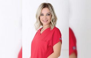 Covid-19 hakkında hamilelerin bilmesi gerekenler