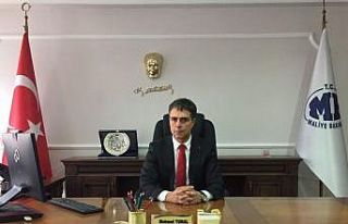 COVID-19 salgınından etkilenen mükellefler “Mücbir...