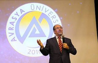 Covit-19’un arka planı ve ülkemiz ekonomisi üzerindeki...