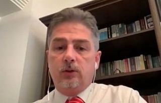 Cumhurbaşkanlığı Ekonomi Politikaları Kurulu...