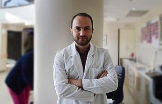 D vitamini yetmezliğine dikkat