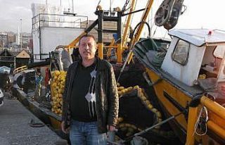 Denizlerde av yasağı yarın başlıyor