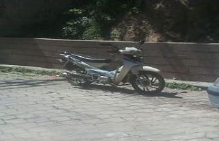 Denizli’de çeşitli suçlardan aranan 19 şahıs...