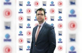Denizli’nin Mart ayı ihracatı 241 milyon dolar...