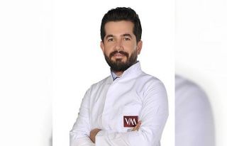 Dermatoloji Uzmanı Dr. Bulut: “Glutatyon bağışıklık...