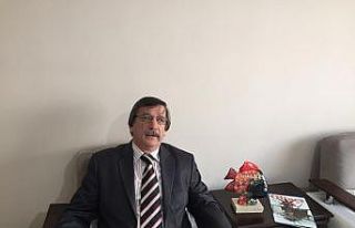 Derneklerden ‘kira stopaj’ vergilerinin pandemi...