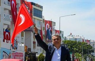 Dezenfektan araçları çocuklar için ejderha, dinozor...