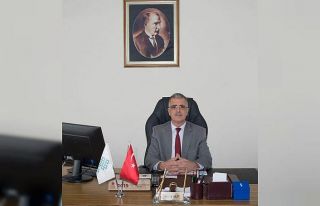 Dicle’de halk kütüphanesi açılacak