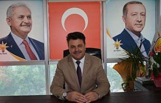 Didim Devlet Hastanesi’nin yeni bina ihalesi Nisan...