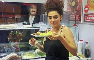 Dilan Çıtak Tatlıses koronavirüse yakalandı