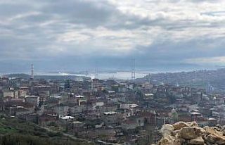 Dilovası’nda projeler hayata geçirilmeye devam...