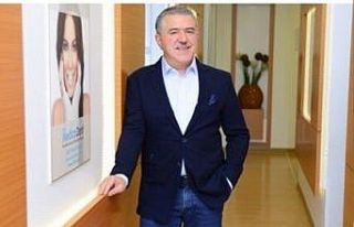 Diş çürüğünü önlemenin yolları
