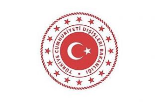 Dışişleri Bakanlığından ABD Başkanı Trump’ın...