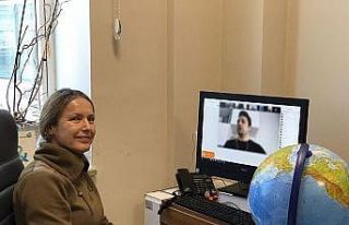 Diyabetli Çocuklar ve ailelerine Uzaktan Diyabet...