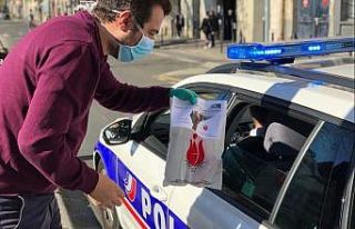 Diyanet İşleri Başkanı Erbaş’tan din görevlilerine...