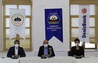 Diyarbakır ‘Nefes’ alacak