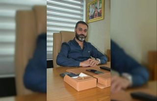 Diyarbekirspor antrenmanlar için TFF’nin kararını...