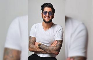 DJ Kerim Büyük’ten dinleyicilerine sürprizler...