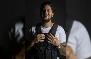 DJ Kerim Büyük’ten meslek sırları