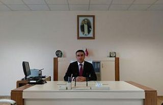 Doç. Dr. Kılıç “Bu süreci fırsata çevirmeliyiz”