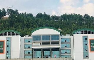 Doğa Koleji yöneticilerinden 23 Nisan mesajları