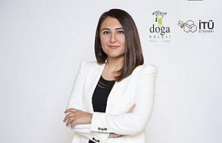 Doğa’dan evde zaman geçirmenin ipuçları