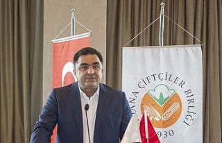 Doğru: “Gıda zincirindeki kopma, salgın kadar...