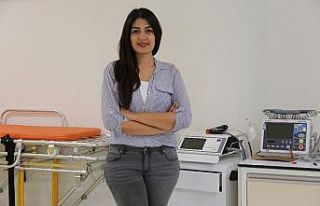 Doğru nefes alımı bağışıklık sistemini güçlendiriyor
