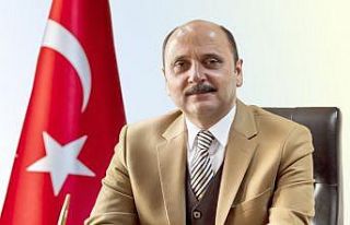 Doğru’dan 1 Mayıs mesajı