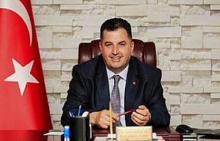 Doğruer’den koronaya uçak benzetmesi