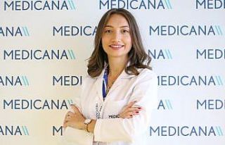 Doğum sonrası sağlıklı kilo vermenin püf noktaları