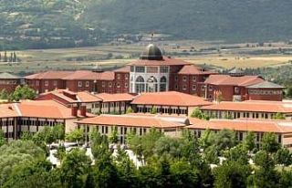 DPÜ’de “Bilimsel Araştırmalarda Proje Yönetim...