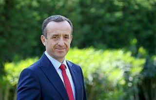 Dr. Beken’den Covid-19 aşısı açıklaması