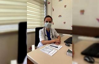 Dr. Köseler’den vatandaşlara korona virüs uyarısı