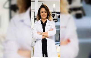 Dr. Ofluoğlu’ndan karantina günlerinde ağız...