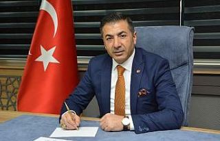 DTO’dan ’Nefes Kredisi’ açıklaması