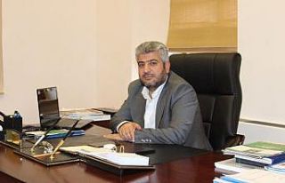 DTSO üyelerine TOBB Nefes Kredisi