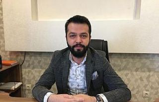 Düğün organizasyonlarındaki erteleme, fiyatlarda...